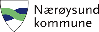Gå til skjemaoversikt
